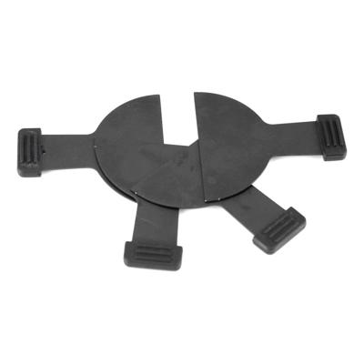 Godox SA-07 - Framing shutter set for S30/S60