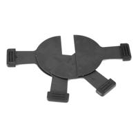 Godox SA-07 - Framing shutter set for S30/S60 - thumbnail