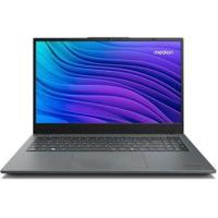 MEDION Avantum 15 E1 MD62715 15.6 Ryzen 5 32/1 Laptop - thumbnail