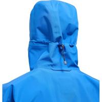 Haglofs Front Proof Hardshell Jas Heren Electric Blue M - thumbnail