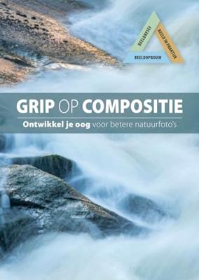 Boek: Grip op compositie
