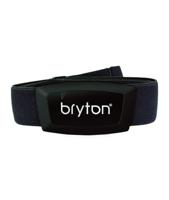 Bryton - hartslagband inclusief sensor smart ant+ / bluetooth - thumbnail