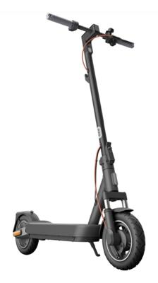 Elektrische Step Xiaomi BHR9613ES - thumbnail