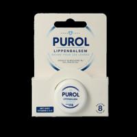 Purol lipbalm blister 5 Milliliter - thumbnail