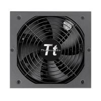 Thermaltake Cologne power supply unit 730 W 20+4 pin ATX ATX Zwart - thumbnail