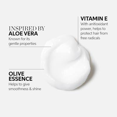 Wella Professionals Elements Renewing Conditioner Refill 1000 ml - thumbnail