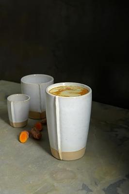 ASA Selection Espresso kopje Verana Milk Foam 50 ml - thumbnail