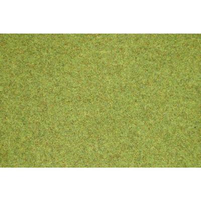 NOCH 00280 Landschapsmat Zomerweide (l x b) 1200 mm x 600 mm NOCH 00280 Landschapsmat Zomerweide (l x b) 1200 mm x 600 mm