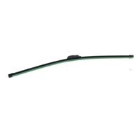 Natuurlijke Rubber auto wisser Blade Auto zachte Windshield Wiper voor 24 inch - thumbnail