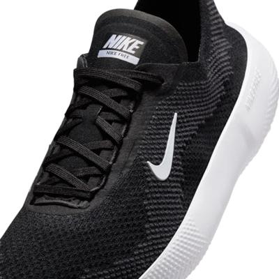 Nike Free RN Workout Fitness schoenen Dames 40
