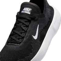Nike Free RN Workout Fitness schoenen Dames 40 - thumbnail