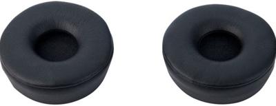 Laptop oplader Jabra 14101-73