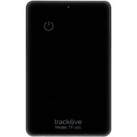 Trackilive TF-201 GPS-tracker Multifunctionele tracker 1 stuk(s) - thumbnail