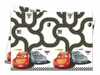 Folat BV Cars 3 tafelkleed - thumbnail