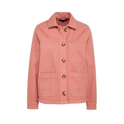 LOLALIZA jack zomer roze LOLALIZA jack zomer roze