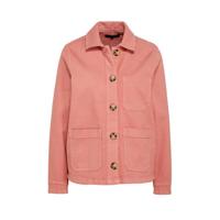 LOLALIZA jack zomer roze - thumbnail