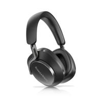 Oordopjes Bowers & Wilkins FP42951 Zwart - thumbnail