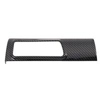Shimano Cema bracketas bb30 interlock -rvs-rood - thumbnail