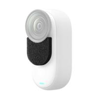 Insta360 GO 3/GO 3S Mic Wind Muff - thumbnail