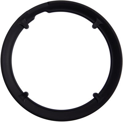 TRUVATIV kettingrand "aero guard" chain guard ring aero guard 48t 68°b