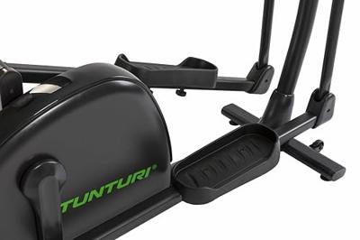 Tunturi Signature C20-R Crosstrainer