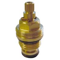 Wiesbaden Kraanspindels 1/2 - thumbnail