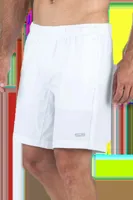 Sjeng Sports Antal Short - thumbnail