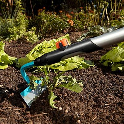 Gardena Combisystem onkruidhak | 14 cm - 3112-20 - 3112-20 - thumbnail