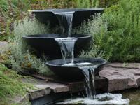 Nova Scotia waterornament - thumbnail