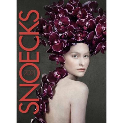 Snoecks (Paperback)