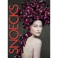 Snoecks (Paperback) - thumbnail