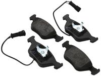 Remblokken set 36880 - thumbnail