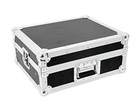 Omnitronic MCV-19 8U 19 inch topload flightcase - thumbnail