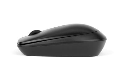 Kensington Pro Fit mobiele draadloze muis, zwart
