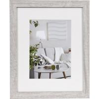 Henzo Modern 20x25 Frame wit - thumbnail