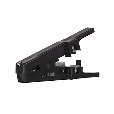 LogiLink WZ0005 Striptang - thumbnail