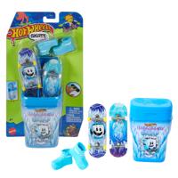Hot wheels skate flavor container 2-pack - thumbnail
