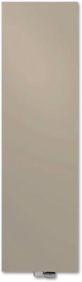 Vasco Niva N1L1 Buisradiator 52x182cm Sand