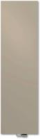 Vasco Niva N1L1 Buisradiator 52x182cm Sand - thumbnail