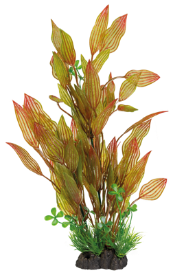 Sf art plant 40 cm henkelianus Superfish - Superfish