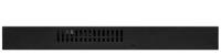 TRENDnet TPE-LG80 Gigabit PoE+ switch, 8 x PoE+ poorten, lange afstanden PoE+ uitgebreid bereik tot 200 m (656 voet), TPE-LG80 - thumbnail