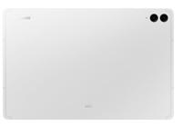 Samsung Galaxy Tab S9 FE+ WIFI 8+128GB Silver - thumbnail