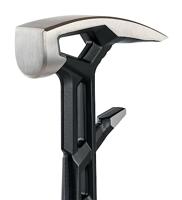 Fiskars IsoCore Sloophamer M - 1027220 - thumbnail