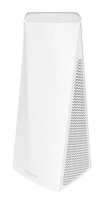 Router 4G MICROTIK Audience Tri-Band Mesh RBD25GR-5HPacQD2HPnD&R11e-LTE6