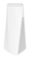 Router 4G MICROTIK Audience Tri-Band Mesh RBD25GR-5HPacQD2HPnD&R11e-LTE6 - thumbnail