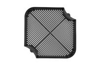 Guru Maggot Riddle Orange - thumbnail