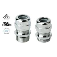 Jacob 50.616M/EMV/L Wartel 100 stuk(s) - thumbnail