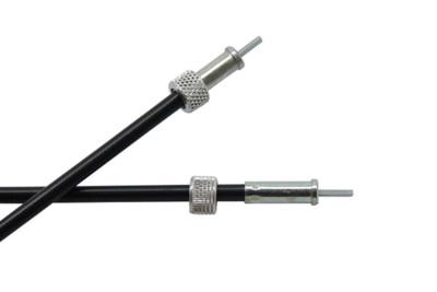 Lucia Km-tellerkabel vdo 95cm