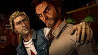 The Wolf Among Us - thumbnail