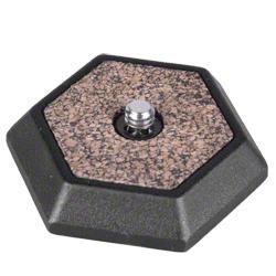 Walimex Pro Snelwisselplaat voor FW-593